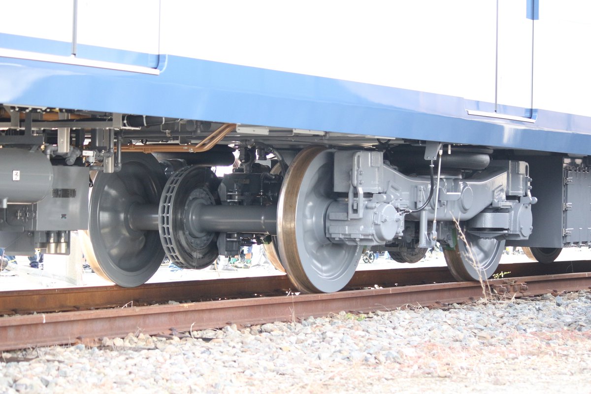 ねぎとろ🍣 (@negitoro551_F51) / Posts / X