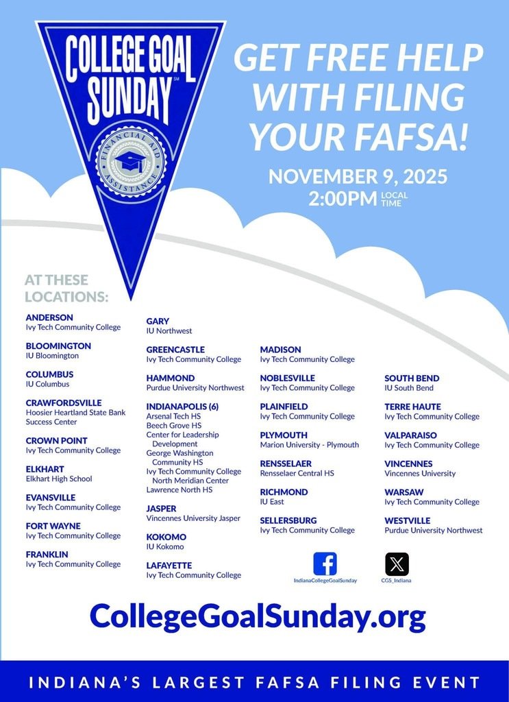 Randolph Eastern Schools tweet media