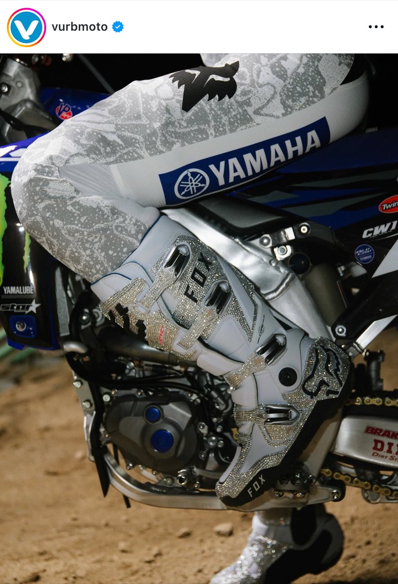 らいよnフィジカル on X