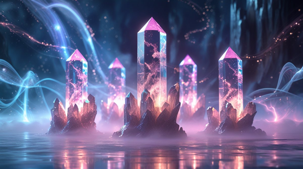 Isles of the Aetherbound tweet media