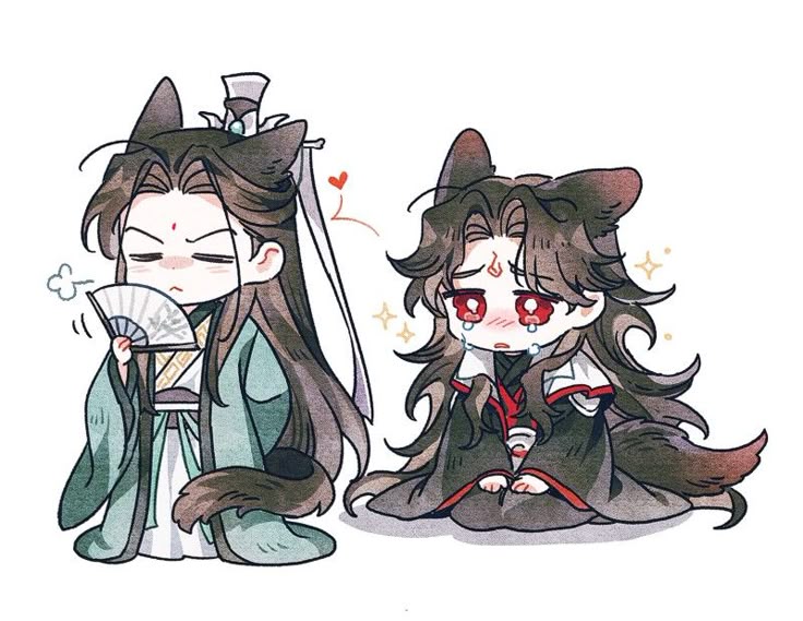 _PurpleFlo's tweet image. #Day1 #promotwt #svsss
#mxtx #alnstwt
˚· ͟͟͞͞➳❥ hey !!

I’m Flo 🫧 any prns · 18 ૮˶ᵔ ᵕ ᵔ˶ა   

✩｡⋆ posts: alien stage, bl manhwa, edits

˚₊· mxtx novels + BL omegaverse

Lets's be moots! &amp;lt;3

⌗  ♡ + ↺rt to find moots ₊˚⊹
Currently crying over svsss again &amp;lt;/3