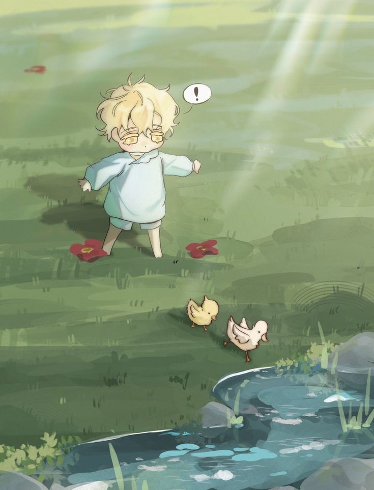 _PurpleFlo's tweet image. #Day1 #promotwt #svsss
#mxtx #alnstwt
˚· ͟͟͞͞➳❥ hey !!

I’m Flo 🫧 any prns · 18 ૮˶ᵔ ᵕ ᵔ˶ა   

✩｡⋆ posts: alien stage, bl manhwa, edits

˚₊· mxtx novels + BL omegaverse

Lets's be moots! &amp;lt;3

⌗  ♡ + ↺rt to find moots ₊˚⊹
Currently crying over svsss again &amp;lt;/3