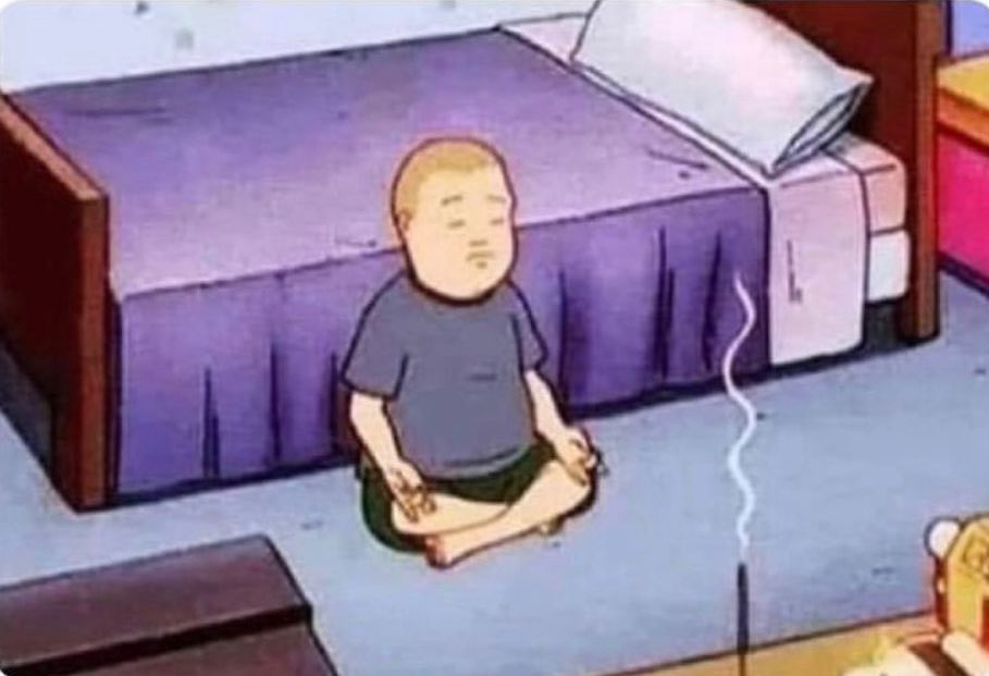 Día de parcial #roma3 #fitopanes