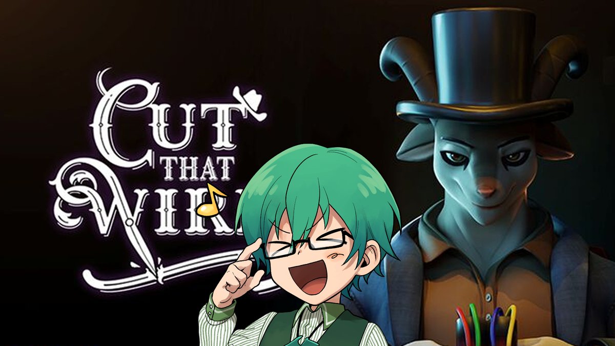 じよよ (@jiyoyo24) / Posts / X