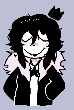 VioletatheLinda tweet media