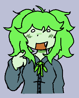 VioletatheLinda tweet media