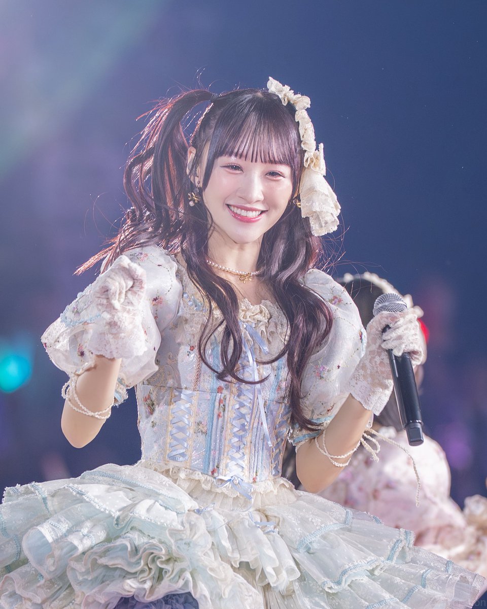 【専用】　イコラブ Amazon | キタコ (KITACO) i-mapカプラーオンセット ジョグ/-DX