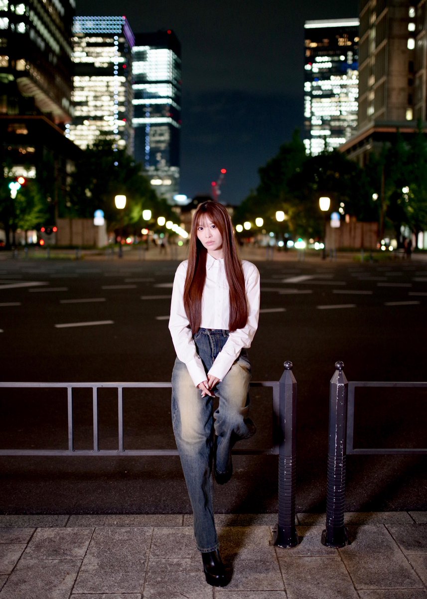 ぷりん (@6s49x0MsE8VMoQX) / Posts / X