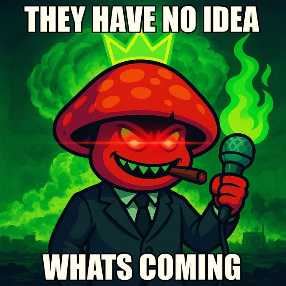 HarmonyHavenToken tweet media