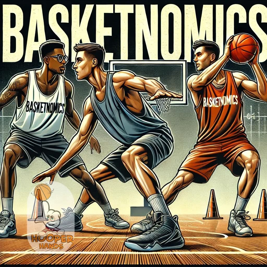 HooperHands's tweet photo. Last basketball class of the year @CityofWaukesha starts Saturday. Great class to work on skill development!  #RegisterSoon #FallBasketball #Ages4-11yrs https://t.co/hcXYEj7fxl