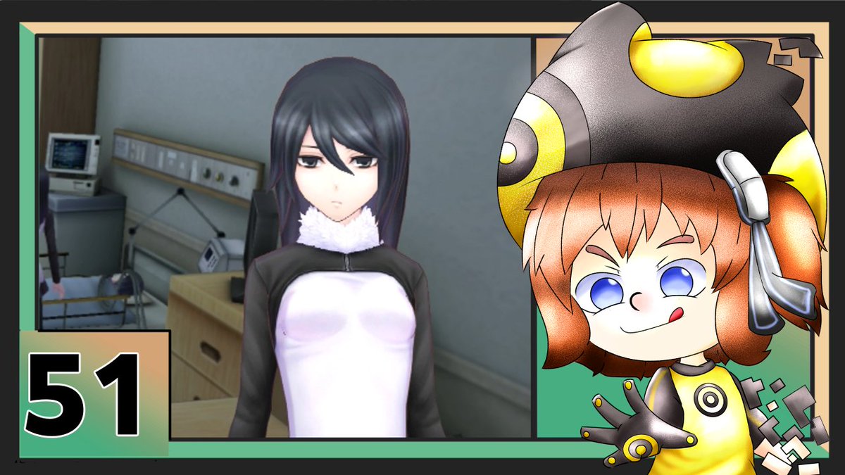 Pixel🍑(/ω\) tweet media