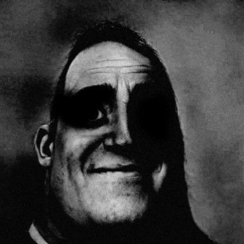 Void Nothingness silence tweet media