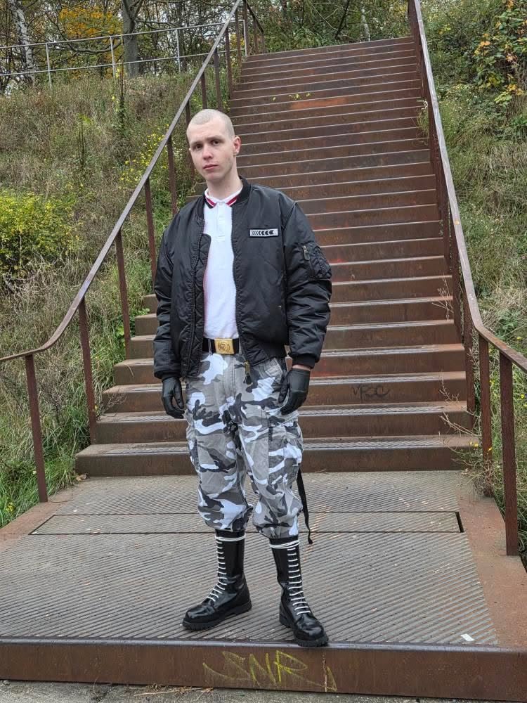 Master Maui tweet media