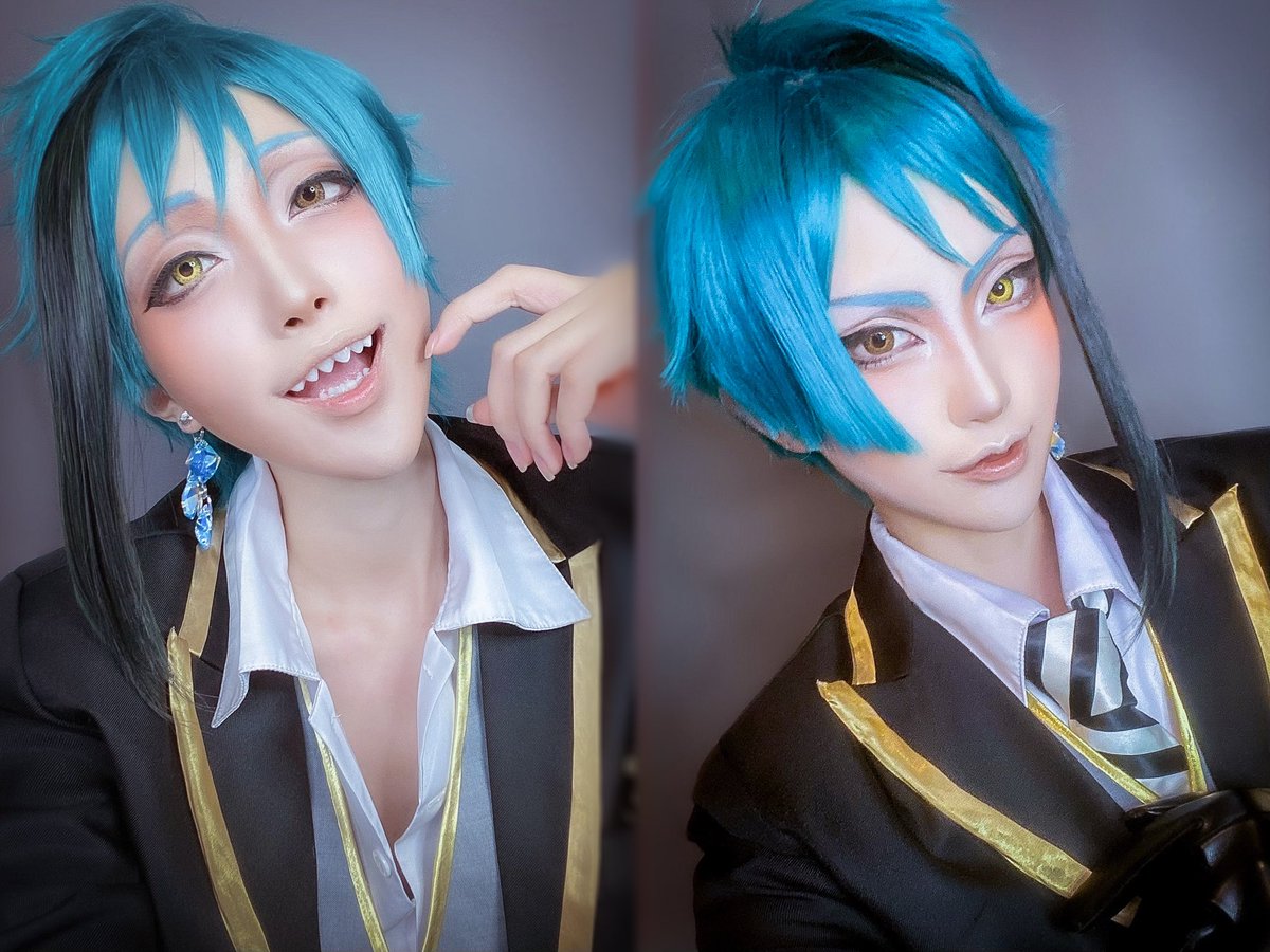 カモミール 🌼🚲 ツールドいわきゲストライダー＆コスプレ