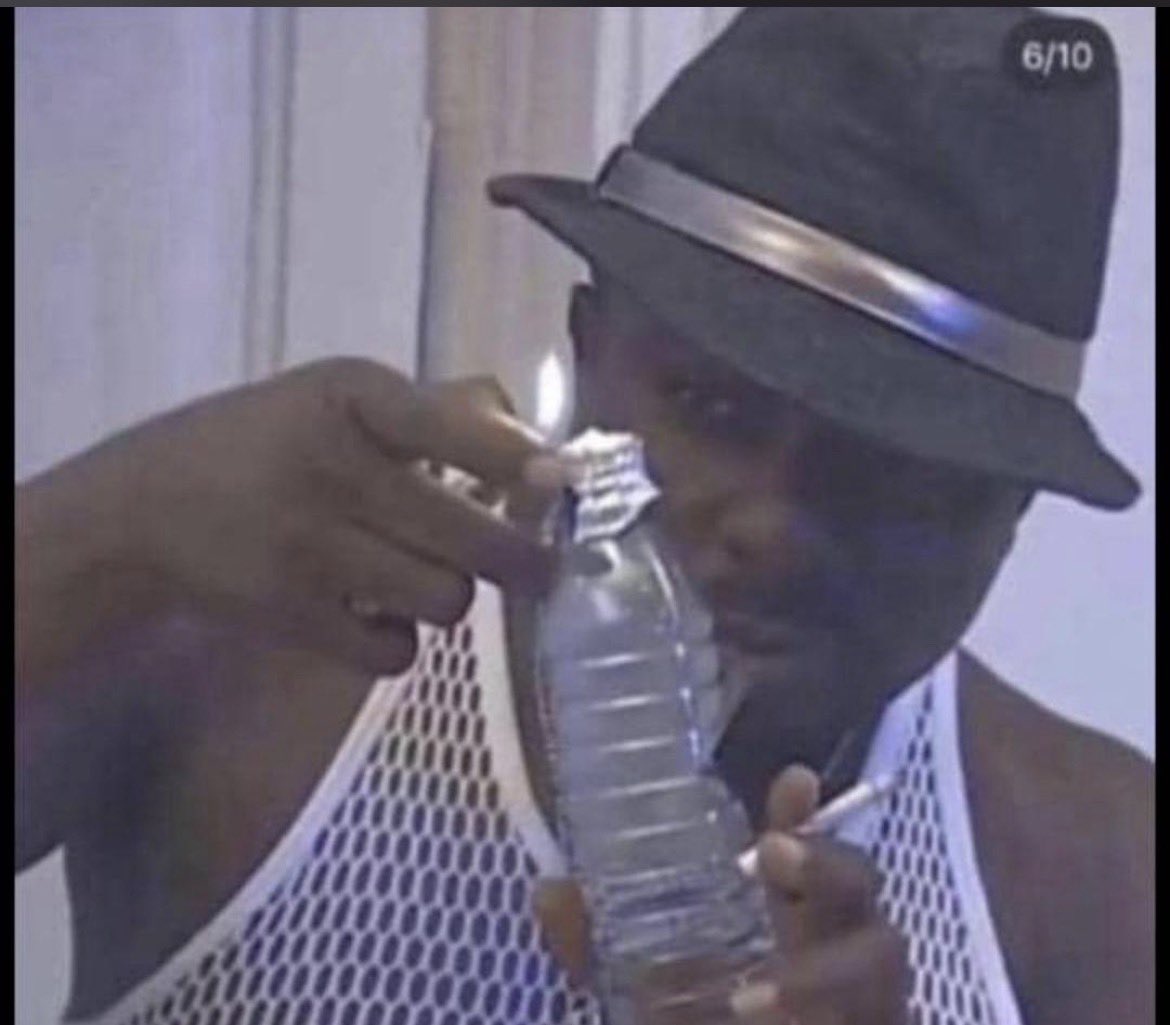 Patrick(Gramieboi)🤩 tweet media