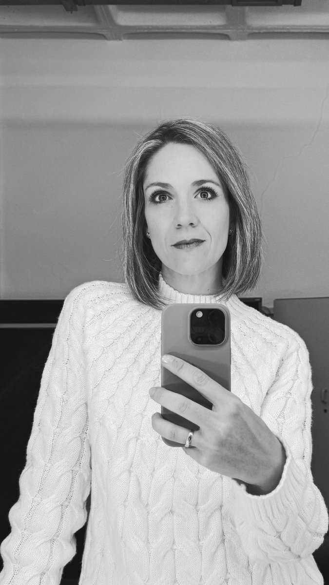 instagram.com/reel/DQo5XpQiG… 

Mírate. Eres tú. Es tu reflejo. 

🔊 Dale al enlace para escuchar el audio.