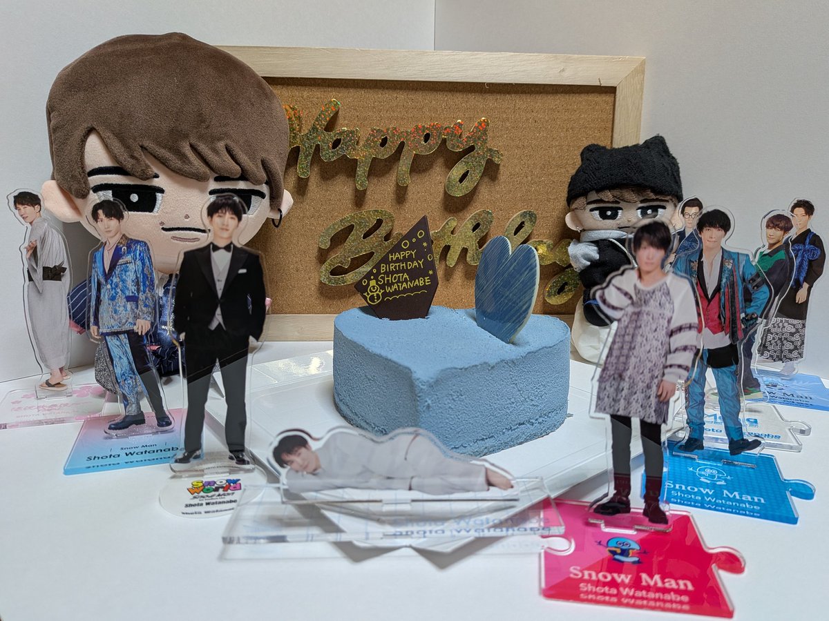 🌸❄️PIN❄️🌸 (@11sPINw05) / Posts / X