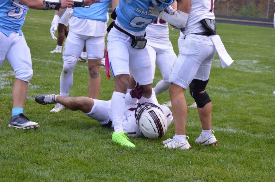 SMWC Barstool 🏆 tweet media