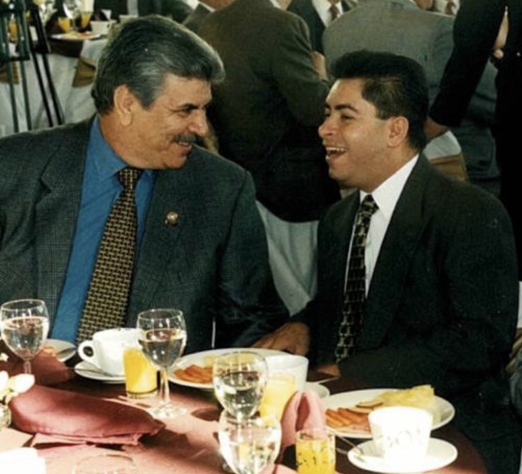 Fer Salgado tweet media