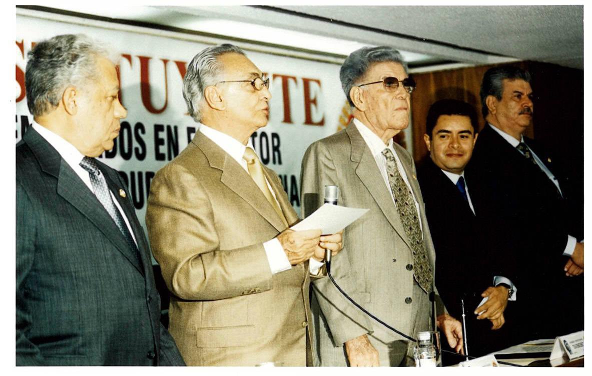 Fer Salgado tweet media