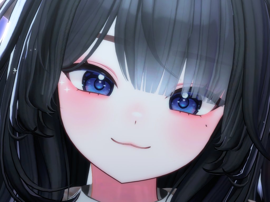 한디아 HANDIA tweet media