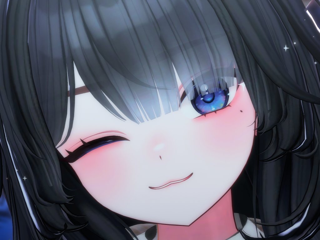 한디아 HANDIA tweet media