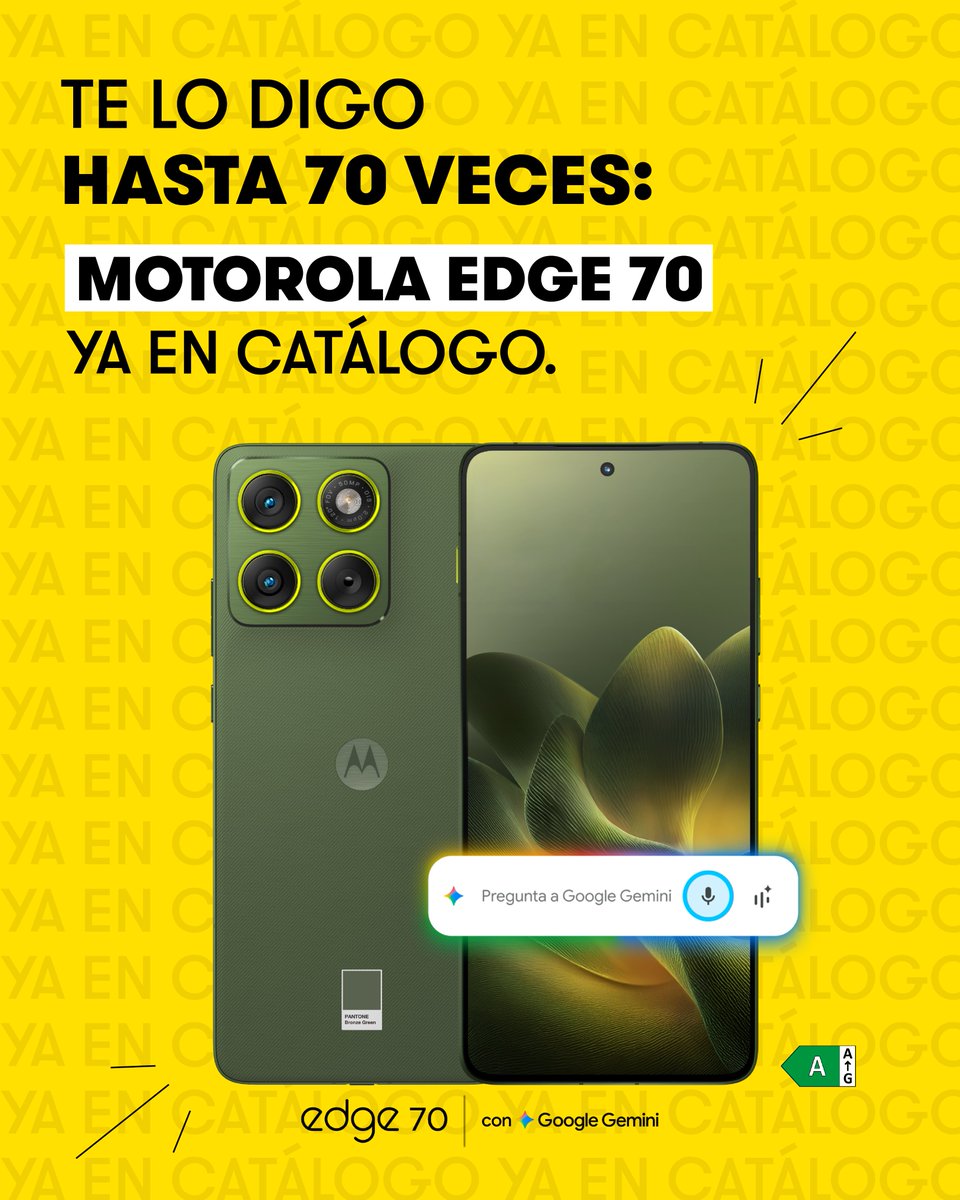 MASMOVIL tweet media