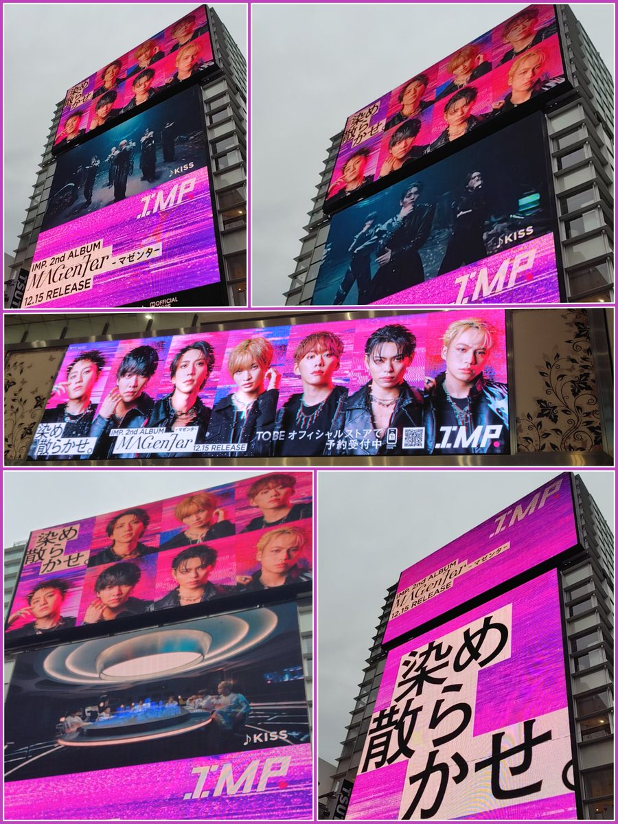 ゆんゆん🍀 on X