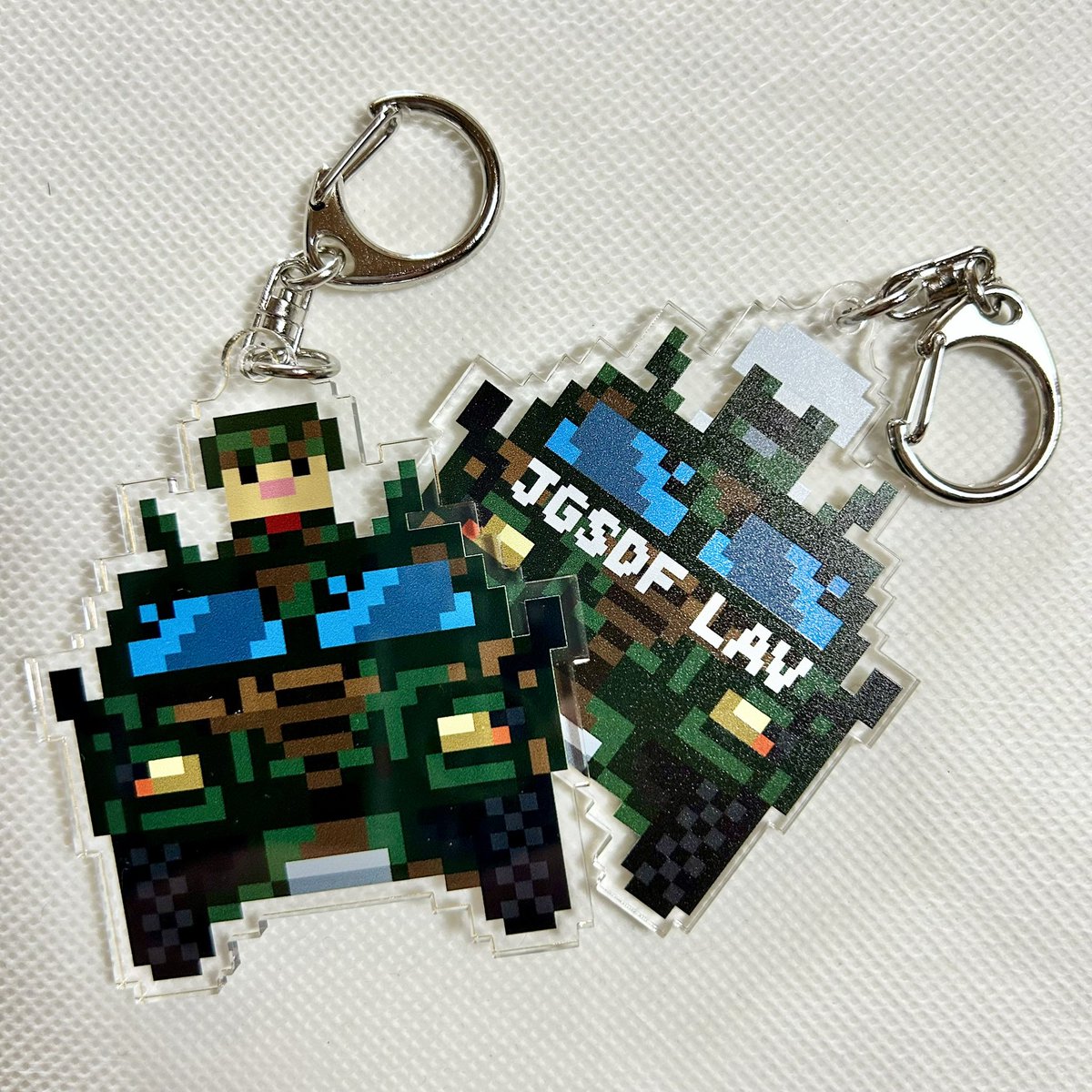 たかるぼなーら🍝😋ふふみちゃん/˶ᐢロᐢ˶/LINEスタンプ発売中