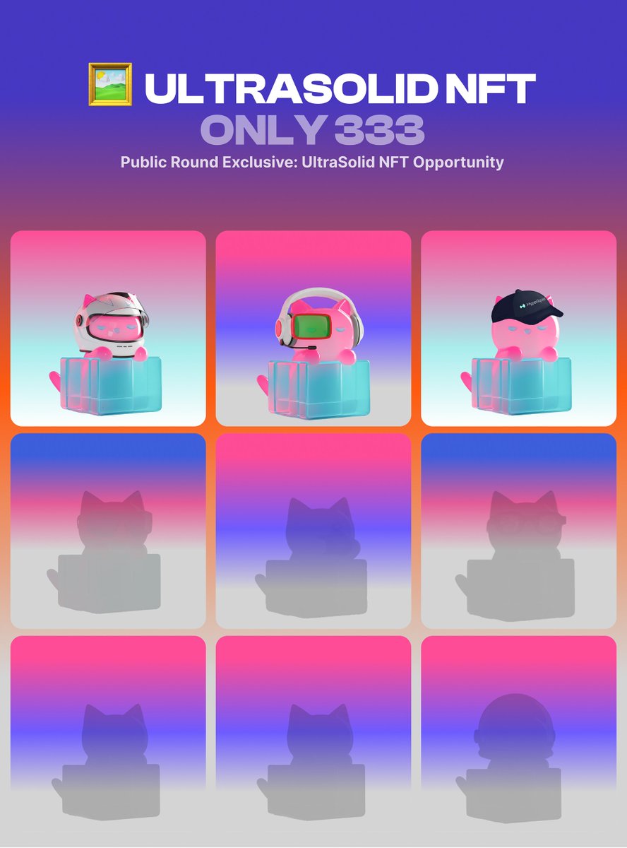 mojojojoppg tweet media