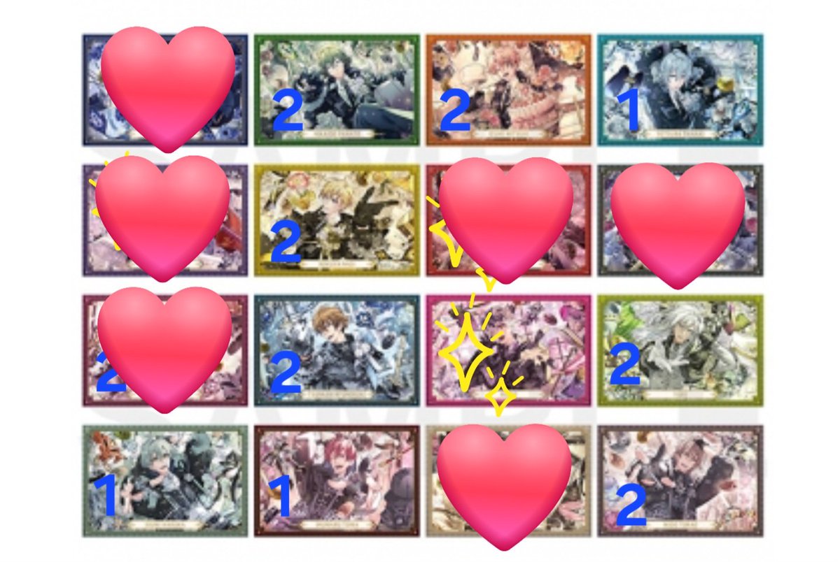 Flo..様♡購入決まりました！ あーちゃん on X