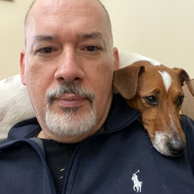 #NuevaFotoDePerfil