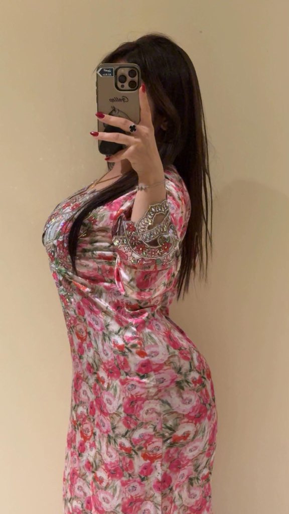 أم ريان 🇴🇲 tweet media