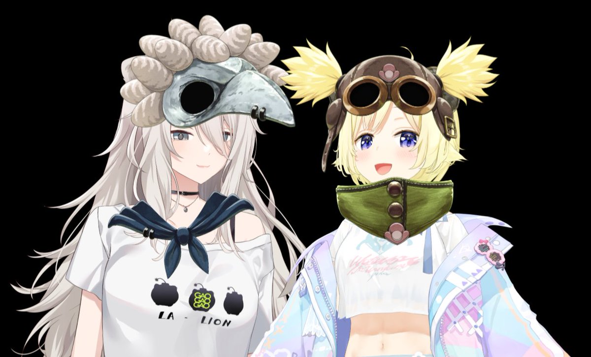 コムコム🐏 (@comcom_0508) / Posts / X