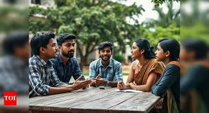 mohinimaheshwa's tweet photo. India's youth deserve jobs based on skills, not surnames.
Yet Bihar's election circus is all caste chants & empty promises.
Wake up: Merit builds nations, reservations divide them. Time for #OneFamilyOneReservation to end this madness! Who's with me? #MeritNotCaste https://t.co/65ABuK3QWC