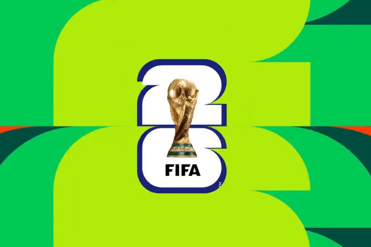 #Mundial2026 

Con las novedades de hoy, así quedan distribuidos los partidos del mundial que emitirá cada canal autorizado en Colombia:

Caracol: 35/104
RCN: 35/104
Win Sports: 25/104
Directv: 104/104