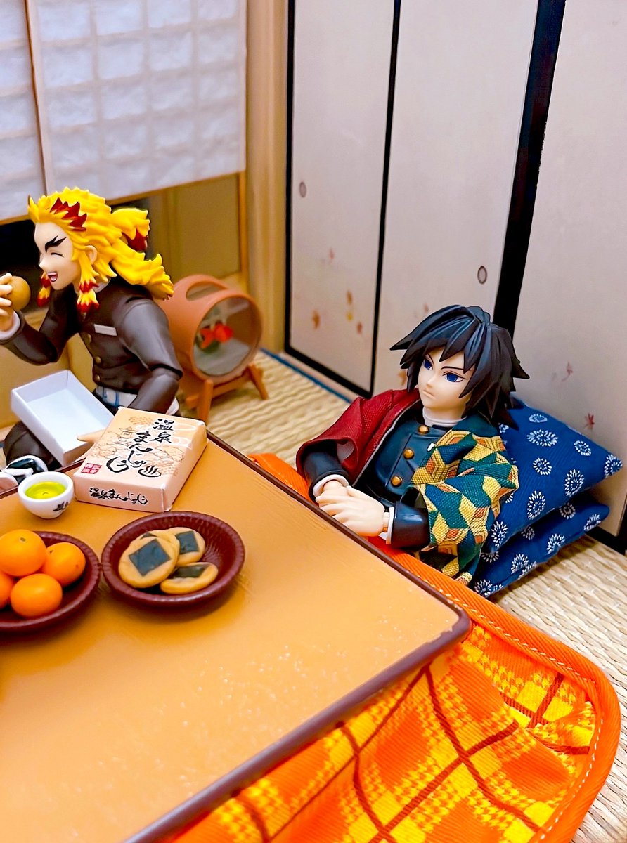 ESO野郎(プロフ必読) セブロCX。士郎正宗のデザインで一番美しいやつの一つ。印刷済み