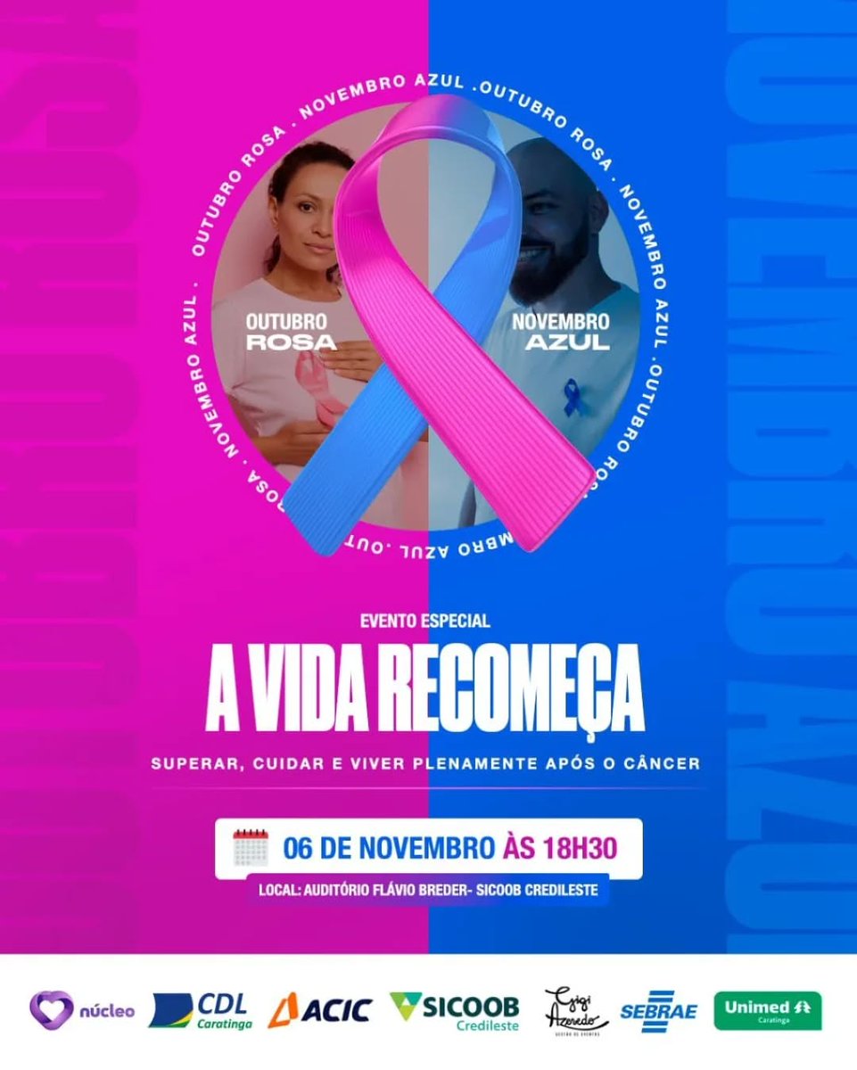 Alianza Latina tweet media