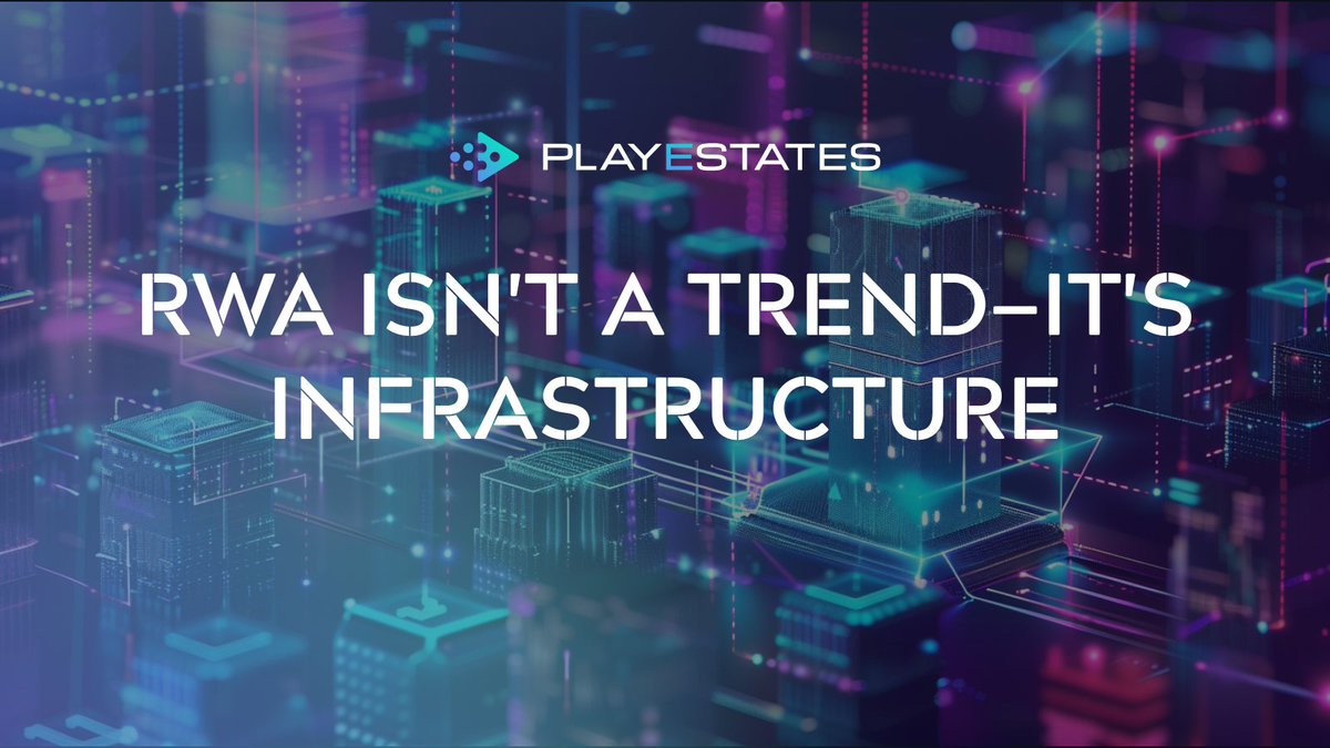 PlayEstates tweet media