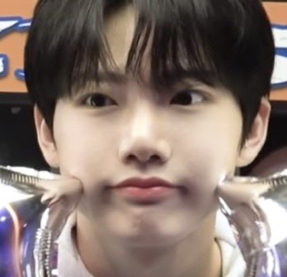 쭈쭈 tweet media