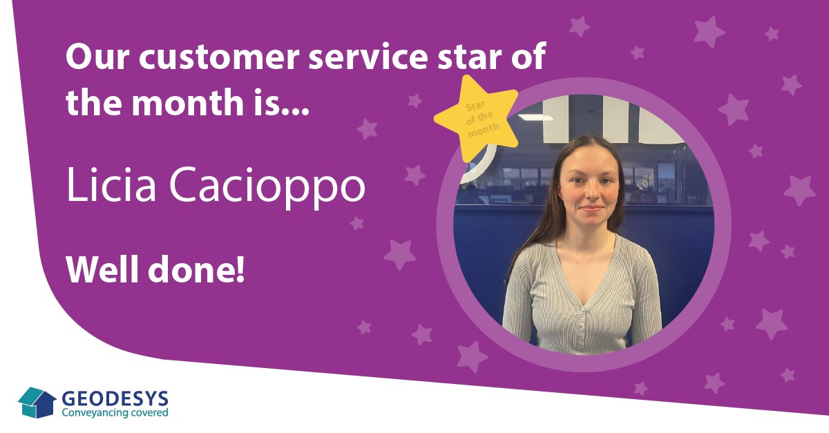 Geodesys tweet media