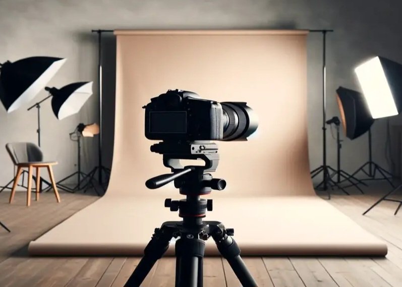 "Fotoğraf çekilerken, nedense kendimizi gülümsemek zorunda hissediyoruz. Yani aslında ona bile mutluluk oyunu oynuyoruz."

Oğuz Atay