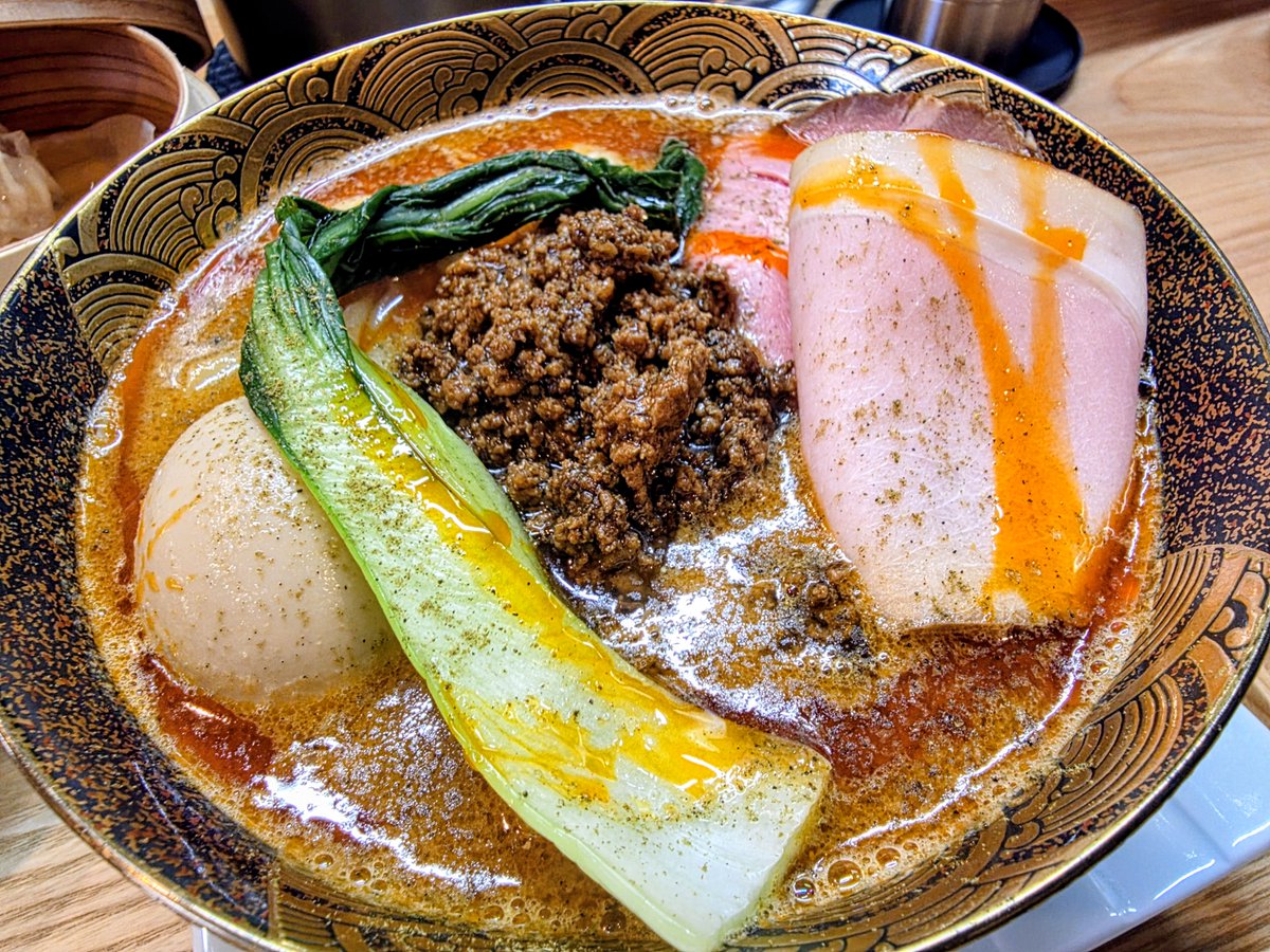 camelページ♡ネジ式4点ありがとうございます♡お取り置き〜8/23 camel