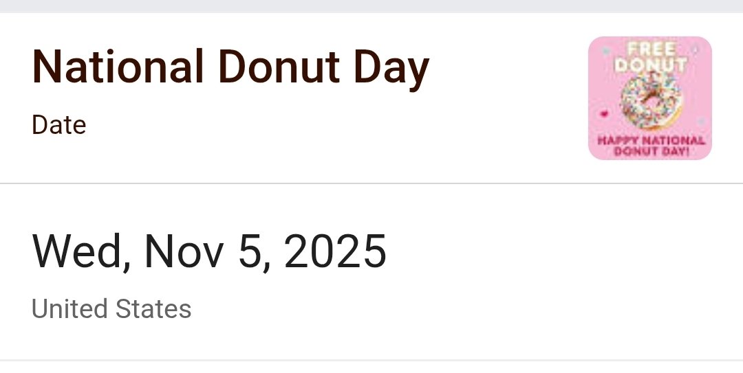 Whoever does their planning

Is diabolical