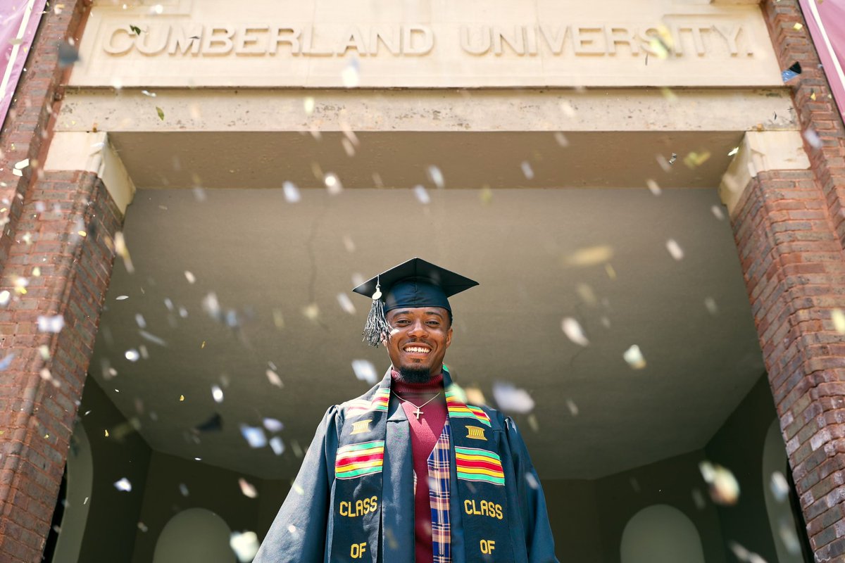 OnTopAthletics Inc📚🏈⚾️ tweet media