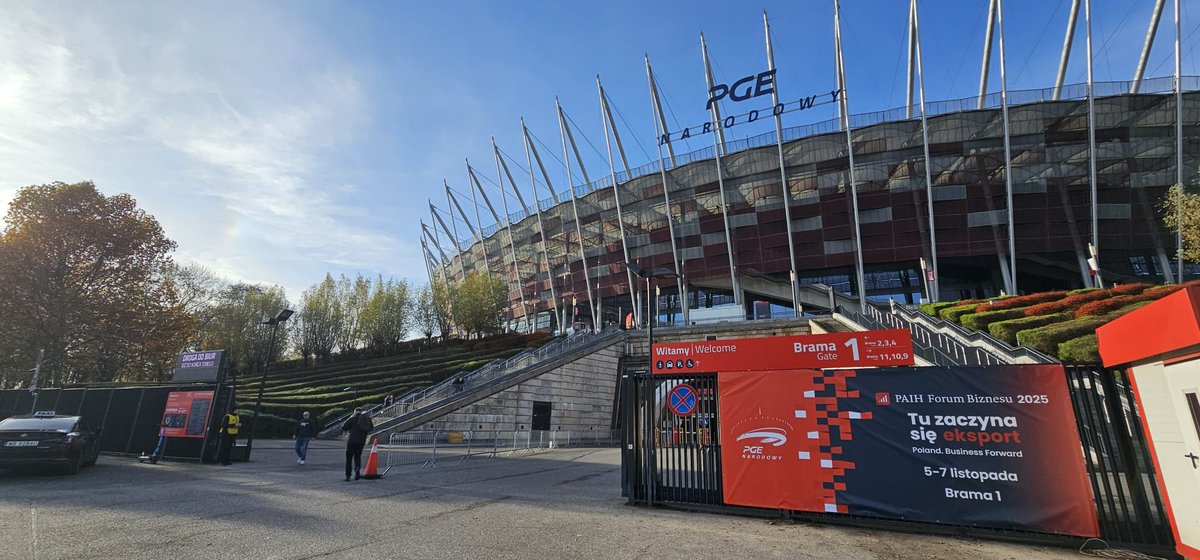 Łódzka Specjalna Strefa Ekonomiczna S.A. tweet media