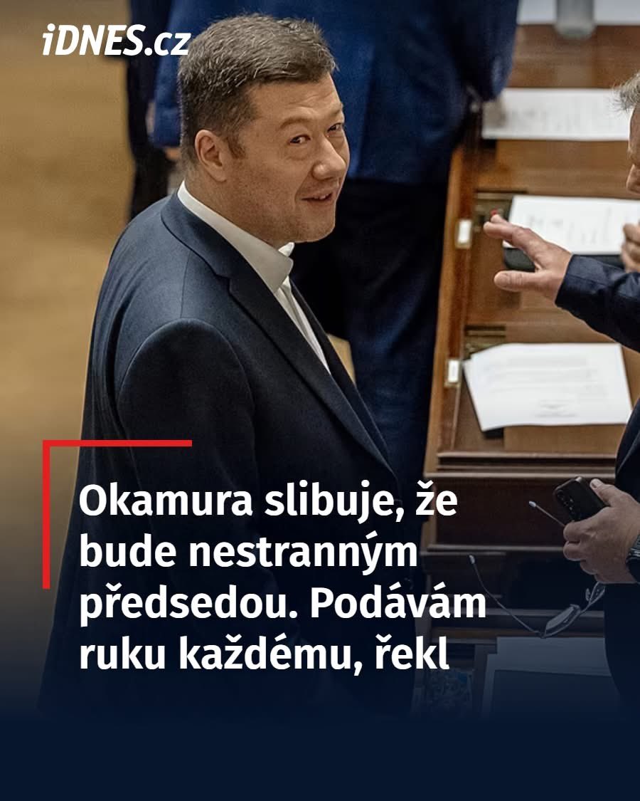 KAFKAvTOKIU tweet media
