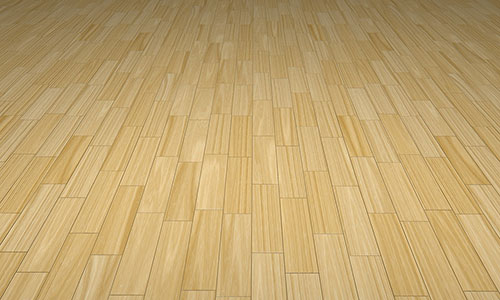 To help you to make a choice we look at the #Pros &amp; #Cons of both vinyl #Floor and laminate #Flooring.... bit.ly/3O2q61T
