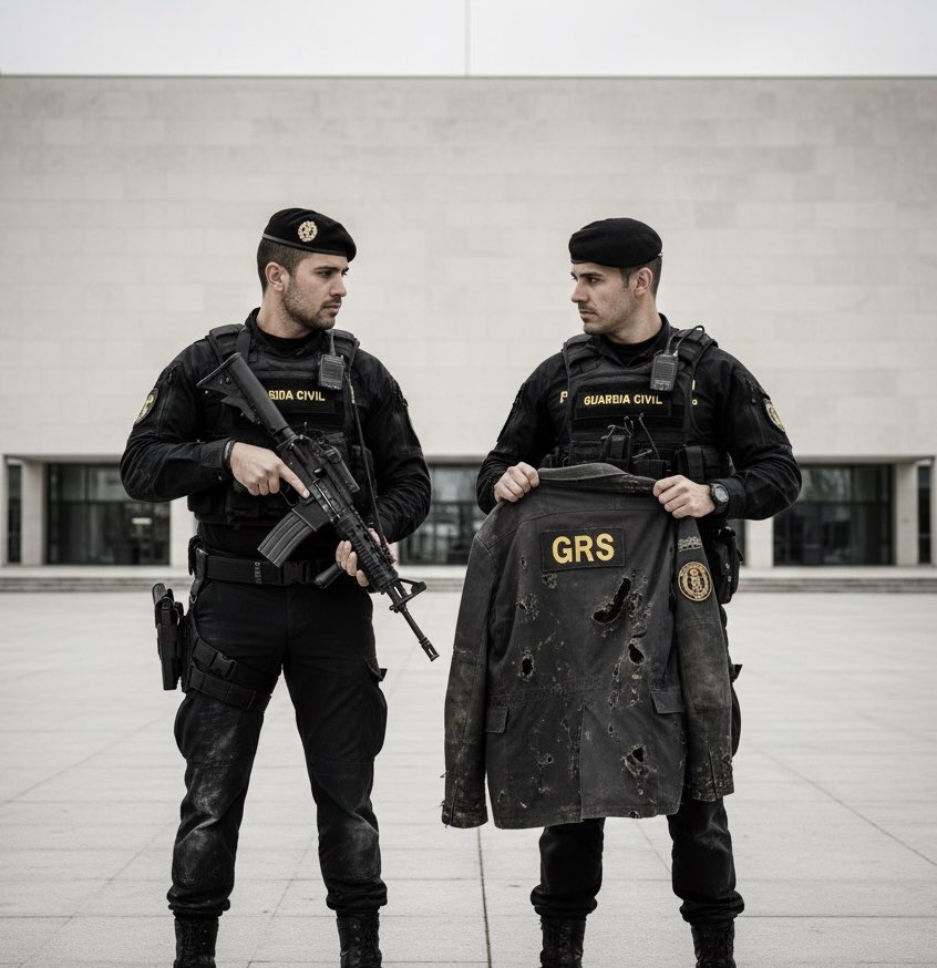 ¿Cómo es posible que en la ARS nuevas incorporaciones tengan que recurrir a la caridad de compañeros para uniformarse? Urge que se garantice la dotación inmediata de vestuario a todo el personal sin excusas.