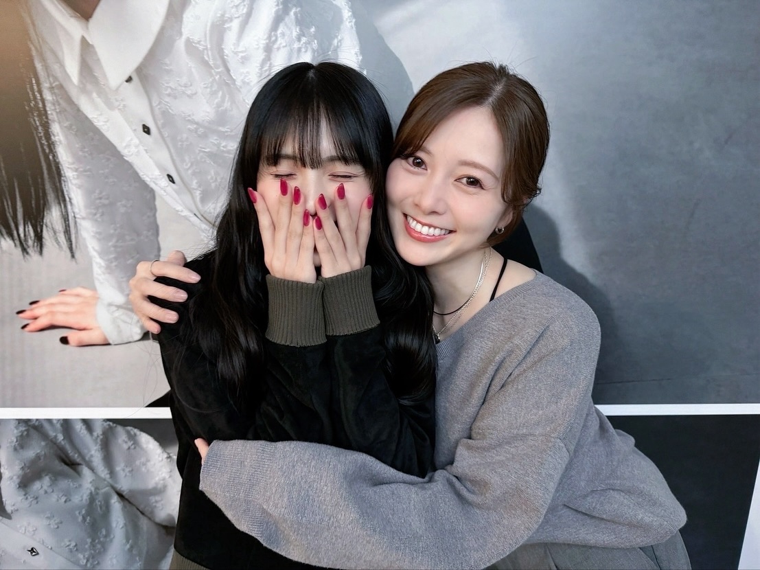 大園桃子② 大園 桃子のプロフィール ： すすきのニュークラブ「P＆J BARCELONA